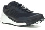 Salomon Sense Ride 3 LTD Edition M