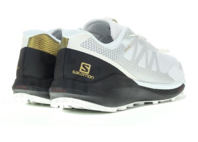 Salomon sense pro outlet 3 femme