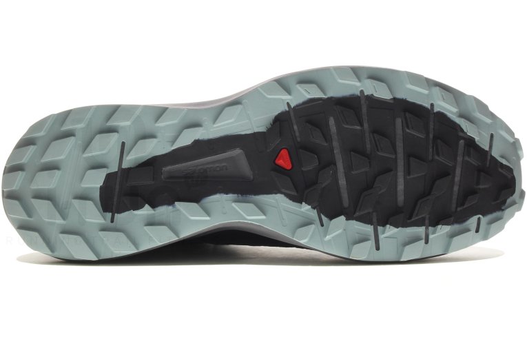 Salomon Sense Ride 3