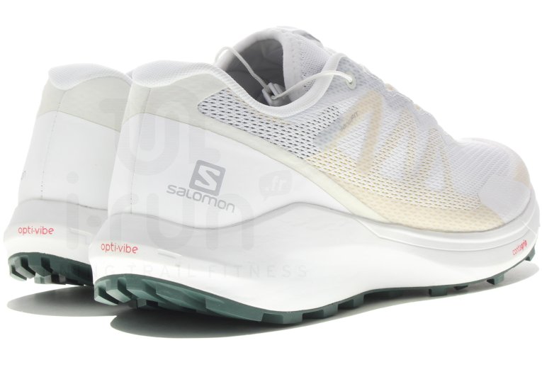 Salomon Sense Ride 3