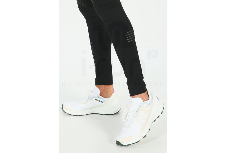 Salomon Sense Ride 3