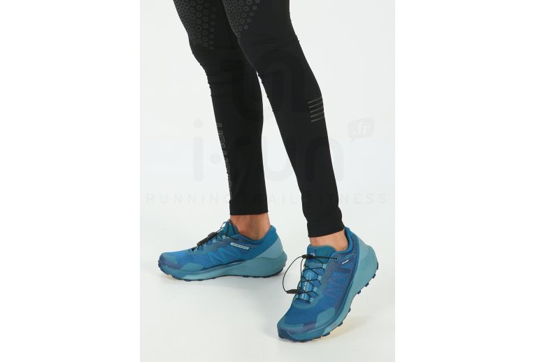 Salomon Sense Ride 3