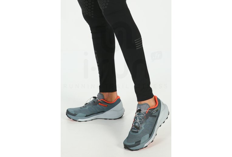 Salomon Sense Ride 3 Herren