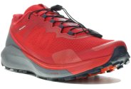 Salomon Sense Ride 3 M