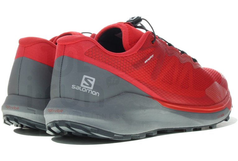 Salomon Sense Ride 3