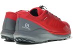 Salomon Sense Ride 3