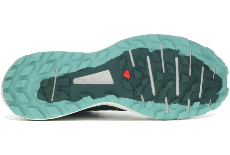 Salomon Sense Ride 3