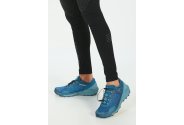 Salomon Sense Ride 3 M