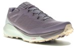 Salomon Sense Ride 3