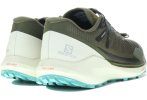 Salomon Sense Ride 3