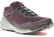 Salomon Sense Ride 3 W