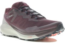 Salomon Sense Ride 3 W