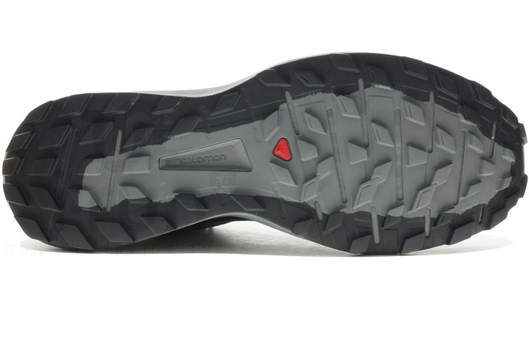 Salomon Sense Ride 4 Gore-Tex Invisible Fit Herren