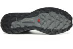 Salomon Sense Ride 4 Gore-Tex Invisible Fit Herren