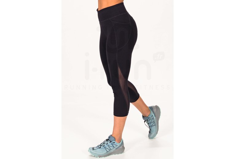 Salomon Sense Ride 4 Gore-Tex Invisible Fit