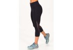 Salomon Sense Ride 4 Gore-Tex Invisible Fit Damen