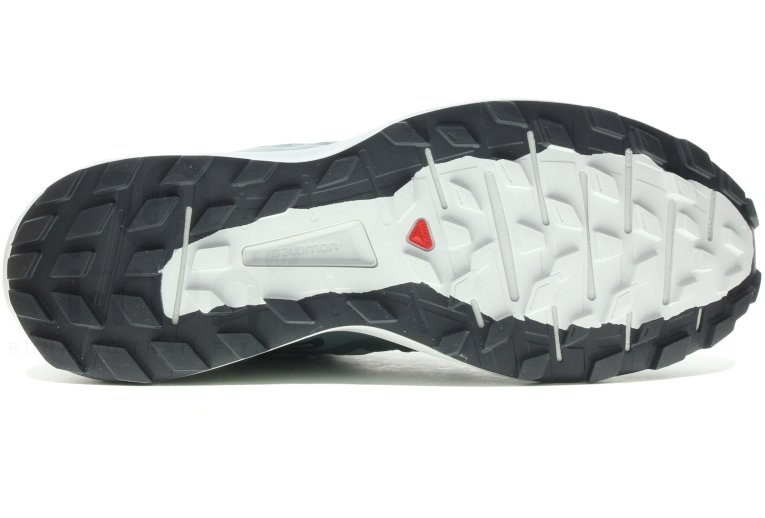 Salomon Sense Ride 4