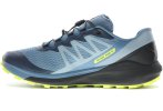 Salomon Sense Ride 4 Herren
