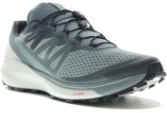 Salomon Sense Ride 4 M