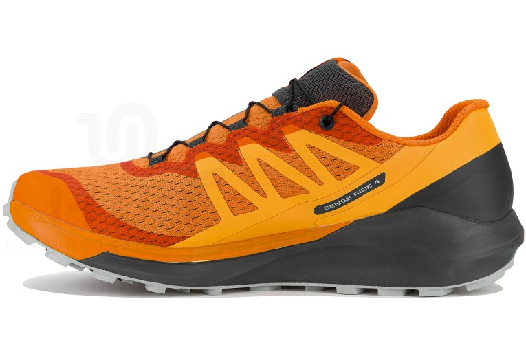Salomon Sense Ride 4 Herren