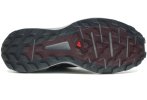 Salomon Sense Ride 4 Damen