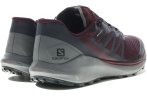 Salomon Sense Ride 4 Damen