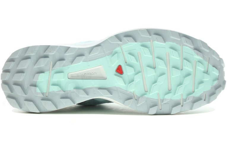 Salomon Sense Ride 4