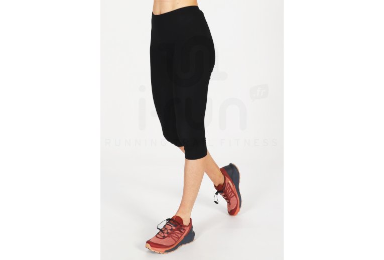 Salomon Sense Ride 4 Damen