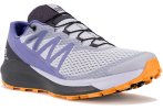 Salomon Sense Ride 4 Damen