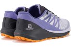 Salomon Sense Ride 4 Damen