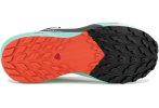 Salomon Sense Ride 5 W