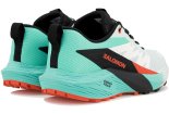 Salomon Sense Ride 5