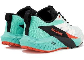 Salomon Sense Ride 5 W