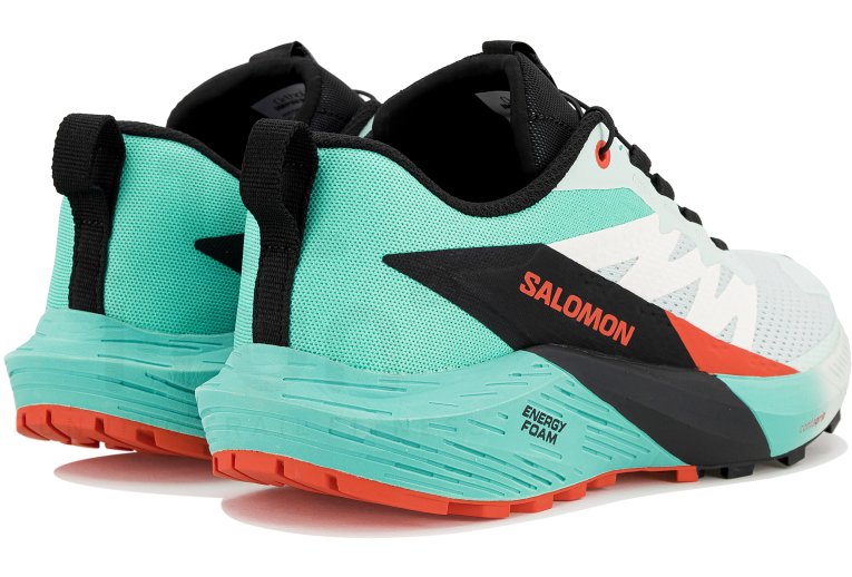 Salomon Sense Ride 5 W