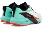 Salomon Sense Ride 5 W