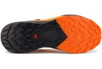 Salomon Sense Ride 5 Gore-Tex Herren