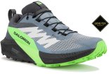 Salomon Sense Ride 5 Gore-Tex M