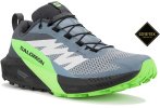 Salomon Sense Ride 5 Gore-Tex Herren