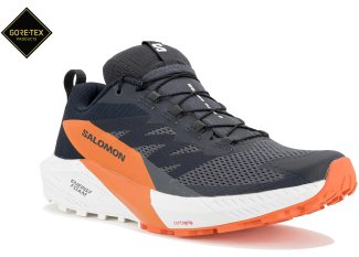 Salomon Sense Ride 5 Gore-Tex M