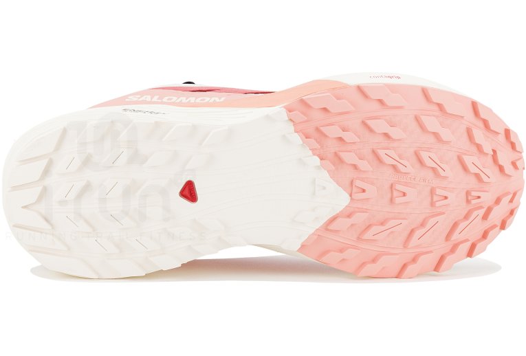 Salomon Sense Ride 5 Gore-Tex