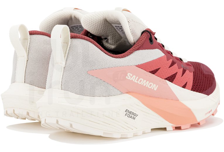 Salomon Sense Ride 5 Gore-Tex