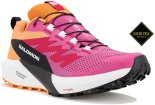 Salomon Sense Ride 5 Gore-Tex W