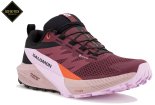 Salomon Sense Ride 5 Gore-Tex W