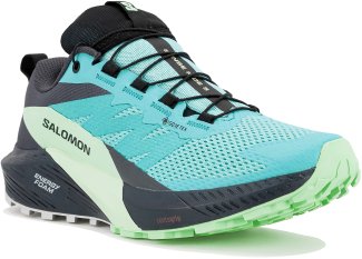 Salomon Sense Ride 5 Gore-Tex