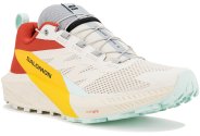 Salomon Sense Ride 5 M