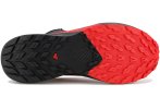 Salomon Sense Ride 5