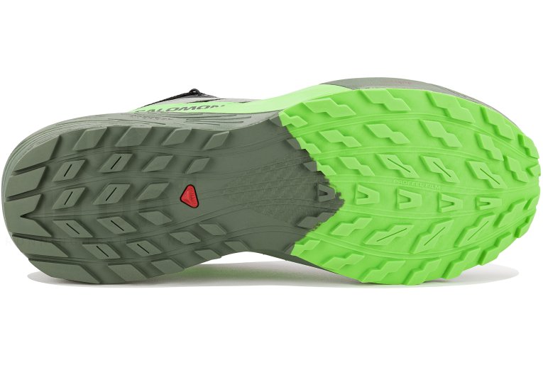 Salomon Sense Ride 5 Herren