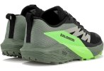 Salomon Sense Ride 5 Herren