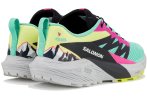 Salomon Sense Ride 5 Martina LTD Herren
