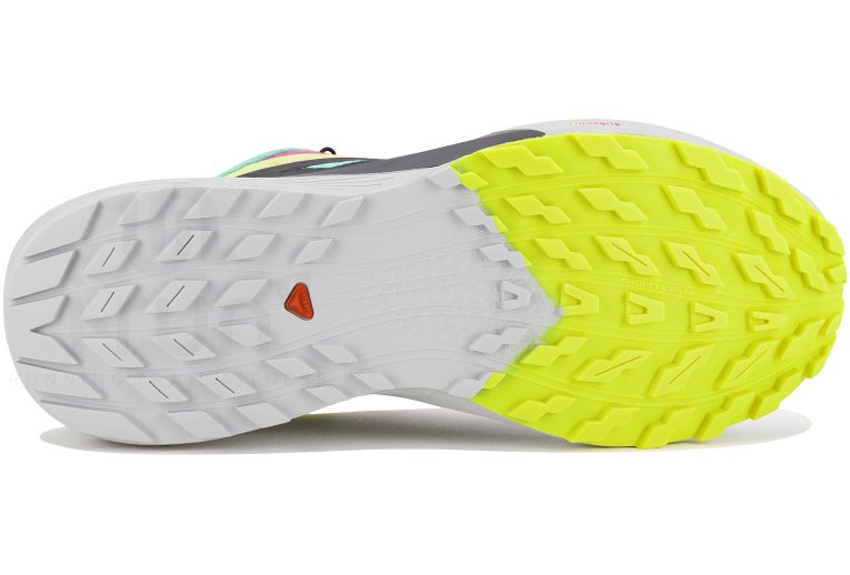 Salomon Sense Ride 5 Martina LTD Damen